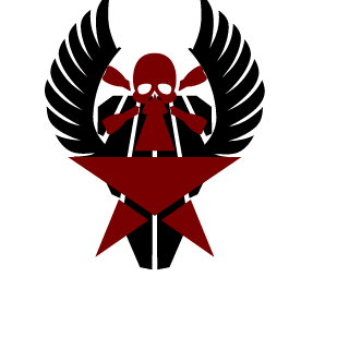ImDunes's emblem