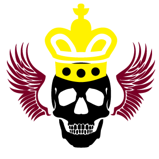Rellez_Beast's emblem