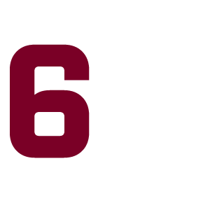 MrNajuBF4's emblem