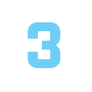 yapmayin's emblem