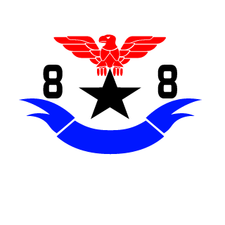 FR1's emblem