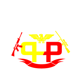 Yarlee4498's emblem