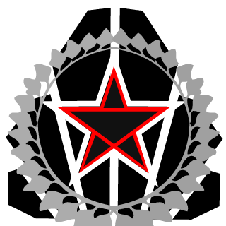 xixDarkCatxix's emblem
