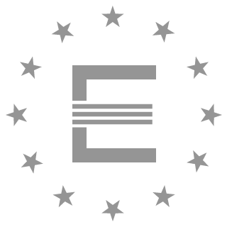 956a5c108819f175's emblem