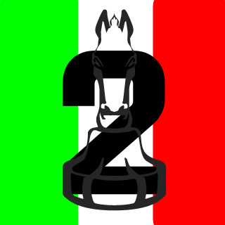 N2_2Gaming's emblem