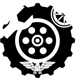 d_urfa's emblem