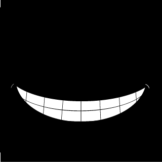 SirSpaceWaIrus's emblem