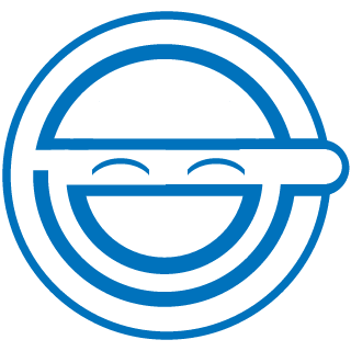Cattra's emblem