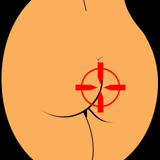 tiozaosafado's emblem