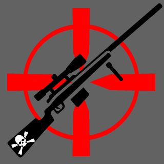 redwravager's emblem