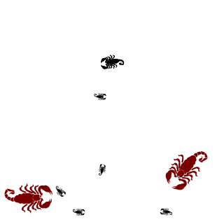 CzarnyWilk915's emblem