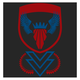 emgriggs887's emblem