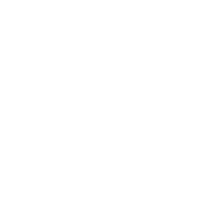 tarikja's emblem