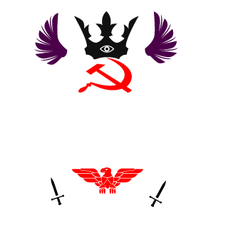 Ellisthegreat9's emblem