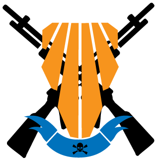 DrMarola's emblem