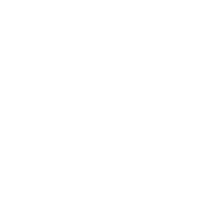 14afcda80468a1dd's emblem