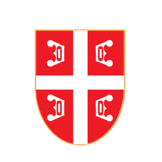 Admarak's emblem
