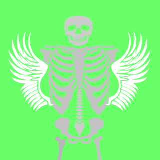 bigt2050's emblem