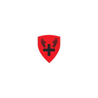 firecloude's emblem
