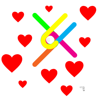 YouWillBeMy's emblem