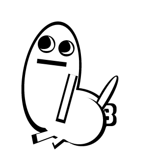 cproo12's emblem