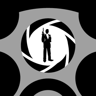 34dpmo's emblem