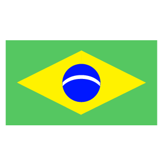 rodrigo-mendonca's emblem