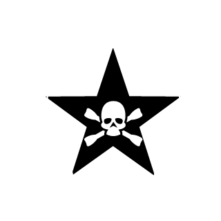 0159girl's emblem