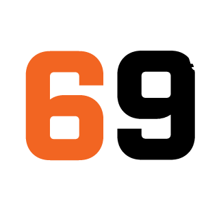 steven_07055's emblem