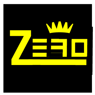 lZeroCombo's emblem