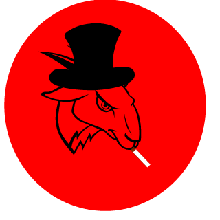 TehScorphio's emblem