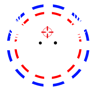 R34maniak2's emblem