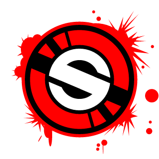 SlaughterHouse's emblem