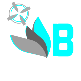 BesideTheBrave's emblem