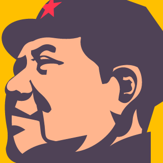AirSoldier-PP's emblem