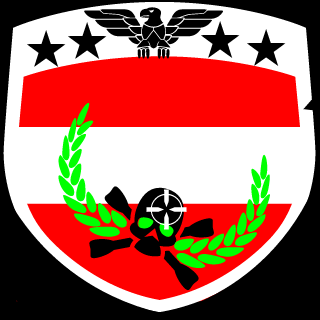 45Madmax54's emblem