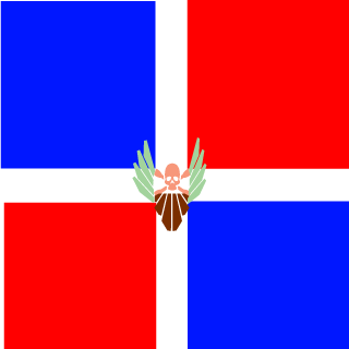 Mackz21's emblem