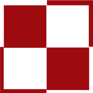 z4guu's emblem