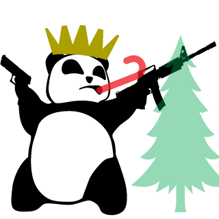 mareckilubipleck's emblem