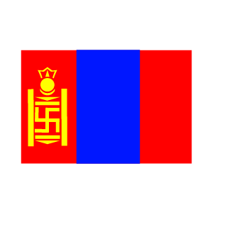 NYTIUGIYF's emblem