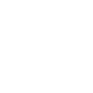 PotatoGod-LmG's emblem