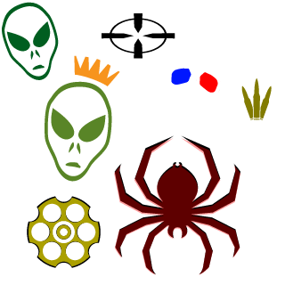 GuiizeraOficial's emblem