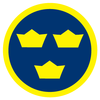 MartinLT10's emblem