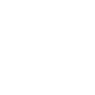 MajorLeagueTism's emblem