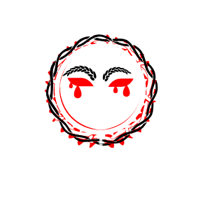 snoekiejglb's emblem