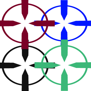Artyom_Belyashov's emblem