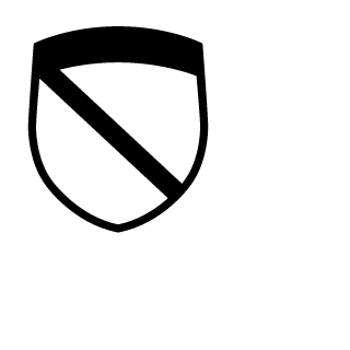 TheBuII007's emblem