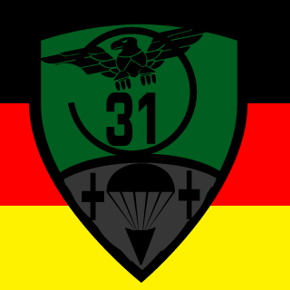 HansHartz84's emblem