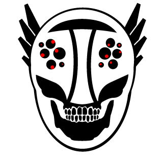 HiddenVietCong's emblem