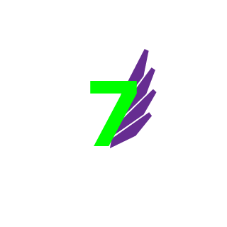 blazejam's emblem